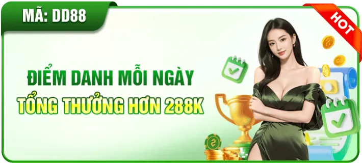 Nhà cái - Cm8895 com | Điểm danh mỗi ngày thưởng hơn 288K